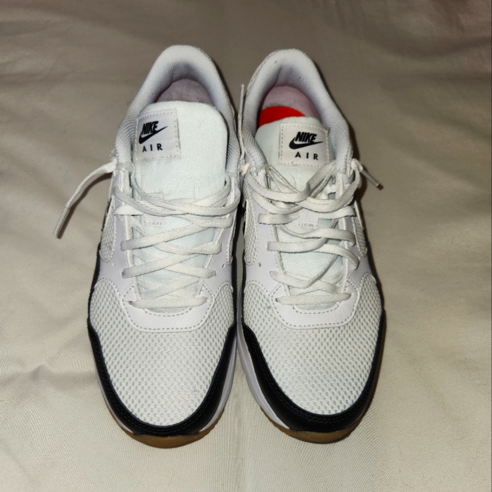 Women's Nike Air Max SC